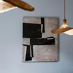 Vlc Host - Linterna Apartment *