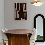 Apartment Vlc Host - Linterna Valencia