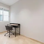 Vlc Host - Linterna Valencia