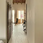 Casa Juana * 瓦伦西亚