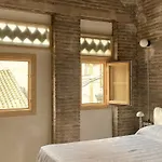 Casa Juana 瓦伦西亚