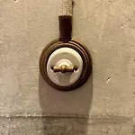 Casa Juana 瓦伦西亚