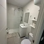 Πανσιόν Optimus Comfort Βαλένθια