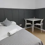 게스트하우스 Optimus Comfort *