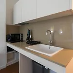 Apartment Vlc Host - Vicente Brull *
