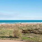 Saler Valencia