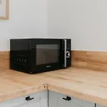 Apartament Travel Habitat Playa Del Cabanyal Walencja