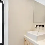 Apartament Travel Habitat Playa Del Cabanyal