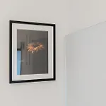 Travel Habitat Playa Del Cabanyal Apartament *