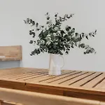 Apartament Travel Habitat Playa Del Cabanyal *