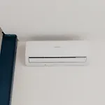 Travel Habitat Playa Del Cabanyal Apartament