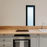 Travel Habitat Playa Del Cabanyal Apartament *