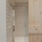 Travel Habitat Playa Del Cabanyal Walencja