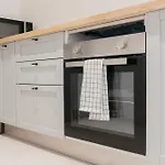 Apartament Travel Habitat Playa Del Cabanyal