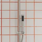 Apartament Travel Habitat Playa Del Cabanyal *