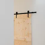 Travel Habitat Playa Del Cabanyal * Walencja