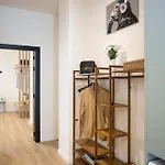 Nomad Haux Mestalla Valencia