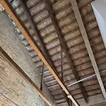 Singularstays El Grao V Apartment Valencia