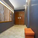 Singularstays Mar44 Terrace * バレンシア