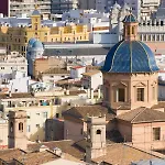 アパート Singularstays Mar44 Terrace *