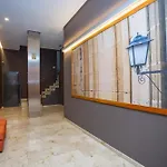 Singularstays Mar44 Terrace *