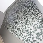 Singularstays Mar44 Terrace アパート バレンシア