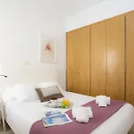 Singularstays Mar44 Terrace
