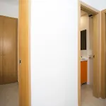 Singularstays Mar44 Terrace アパート バレンシア