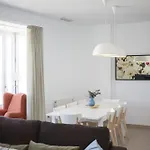 Singularstays Mar44 Terrace *