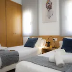 Singularstays Mar44 Terrace *