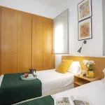 Singularstays Mar44 Terrace * バレンシア