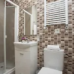 Singularstays Mar44 Terrace アパート *