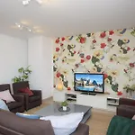 Singularstays Mar44 Terrace