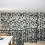 Singularstays Mar44 Terrace アパート バレンシア