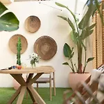 Nomad Haux Mestalla