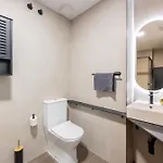 Loft Urban - Cerca Del Mar Apartamento Valencia