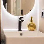 Loft Urban - Cerca Del Mar *