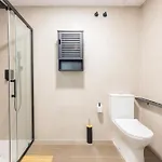 Loft Urban - Cerca Del Mar