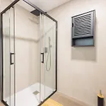 Loft Urban - Cerca Del Mar