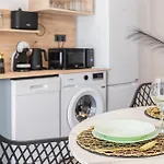 Loft Urban - Cerca Del Mar Apartamento *