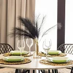 Loft Urban - Cerca Del Mar *