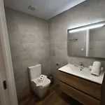 Apartamento Urban Charm Flat - Extramurs Valência