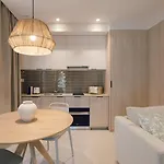 Guestready - Reental * Valencia