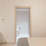 Apartment Guestready - Reental