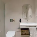 Guestready - Reental Apartment Valencia