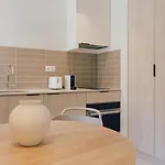 Apartment Guestready - Reental *