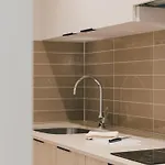 Guestready - Reental Apartment Valencia