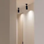 Guestready - Reental Valencia