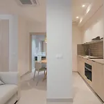 Guestready - Reental Apartment