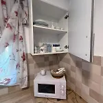 Апартаменты Con Cocina Y Bano Privado De Temporada Vacaciones Largas Long Desde 11 Noches